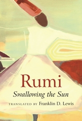  Rumi: Swallowing the Sun