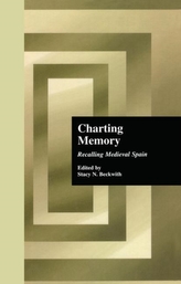  Charting Memory