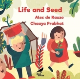  Life and Seed