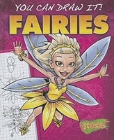  Fairies