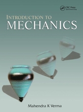  Introduction to Mechanics