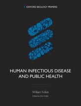  Human Infectious Disease and Public Health