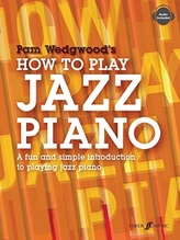  How to Play Jazz Piano