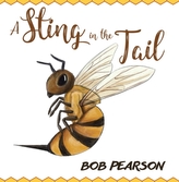 A Sting in the Tail