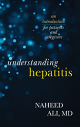  Understanding Hepatitis