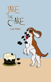  Jake the Cake