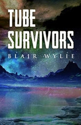  Tube Survivors