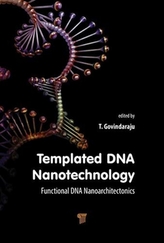  Templated DNA Nanotechnology