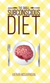 The Small Subconscious Diet