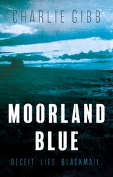  Moorland Blue