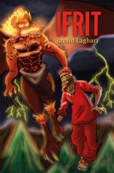  Ifrit