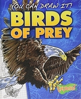  Birds of Prey