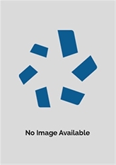  Century 21 Accounting Multicolumn Jrnl Working Papers 1-17