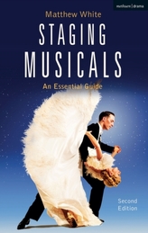  Staging Musicals