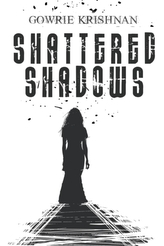 Shattered Shadows