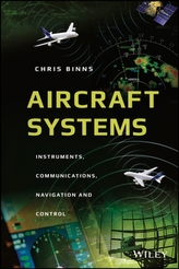  Aircraft Systems