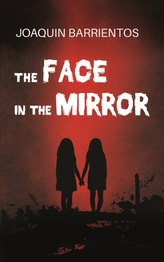 The Face in the Mirror