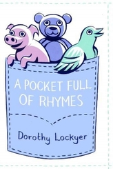 A Pocket Full of Rhymes