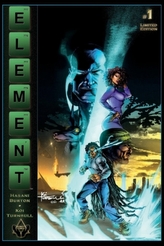  Element