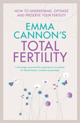  Emma Cannon's Total Fertility