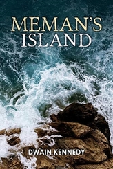  Meman's Island