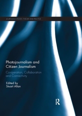  Photojournalism and Citizen Journalism