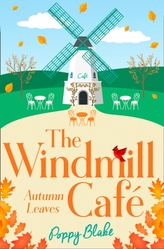 The Windmill Cafe