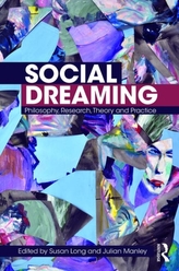  Social Dreaming