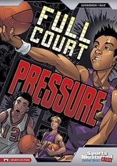  Full Court Pressure