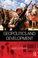  Geopolitics and Development