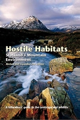  Hostile Habitats