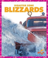  Blizzards