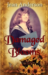  Damaged Blooms