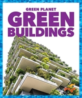  Green Buildings