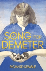 A Song For Demeter