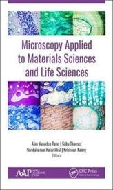  Microscopy Applied to Materials Sciences and Life Sciences
