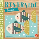  Riverside Friends