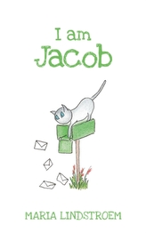 I am Jacob
