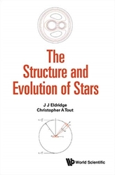  Structure And Evolution Of Stars, The
