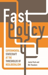  Fast Policy