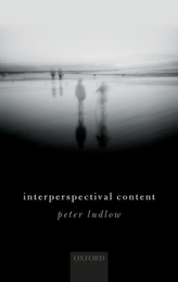  Interperspectival Content