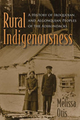 Rural Indigenousness