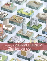 The Story of Post-Modernism