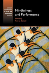  Current Perspectives in Social and Behavioral Sciences