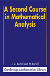 Cambridge Mathematical Library