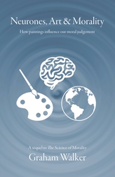  Neurones, Art and Morality
