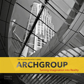  Archgroup International