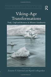  Viking-Age Transformations