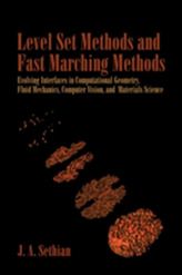 Cambridge Monographs on Applied and Computational Mathematics