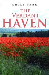 The Verdant Haven